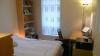 Fabulous Room in Yonge/Bloor Area Condo