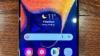 Samsung Galaxy A50 128GB , Used , 100% Works *Price is FIRM*