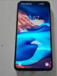 LNIB)Samsung Galaxy S10e 128GB