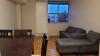 1 Bedroom Apartment in downtown Toronto $1,400