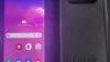 S>Unlocked Samsung Galaxy S10 Plus 128gb mint condition. FIRM