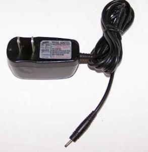 NEW Samsung Cell Phone Charger!