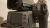 Hasselblad H3D w/ 80mm 2.8 Lens