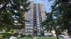 2 Bedroom Apartment- North York Don Valley Parkway Brookbanks Dr $1,825.00