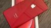 iPhone XR 128 GB Product RED