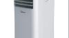 5000 BTU , 6000 BTU ,8000 BTU, 10000 BTU window AC -SALE