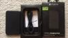 Mophie Wireless Charging Base Qi-Compatible - New Open Box