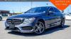 2015 Mercedes Benz C-Class C 300|4Matic|Navi|Pano Sunroof|Blueto