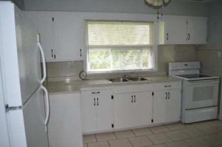 Bathurst Manor, 3 BR 1 WR Unit, $2500/month. Dufferin and Finch $2,500.00
