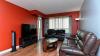 2 Bedrooms Apartment available for rent in Etobicoke. $2,350.00
