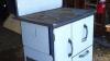 Wood Kitchen Stove $400.00