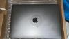 MacBook Pro (13-inch, 2017, Two Thunderbolt 3 ports)