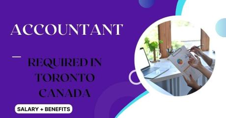 Accountant