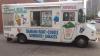 Ice Cream Truck Drivers Needed