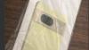 Google Pixel 7 128GB Lemongrass Colour