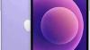 IPHONE 11 64GB PURPLE $379