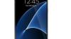 Samsung galaxy s07 phone 32gb andriod phone