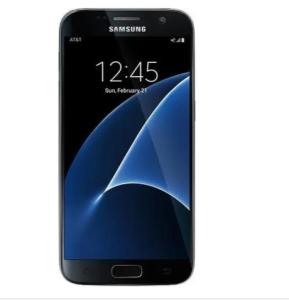 Samsung galaxy s07 phone 32gb andriod phone