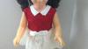 Chatty Cathy Doll $60.00