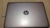 HP Laptop 14 inch i5 i7 Ultrabook LIKE NEW