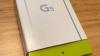 LG G5 Brand New in Box, 32GB, Unlocked