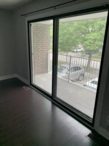 3 Bedroom house for rent. $2,400