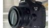 Canon 5d mkiii Body & 50mm Canon Lens Package