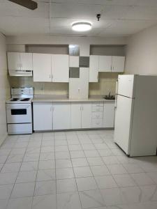 DOWNTOWN BRAMPTON STUDIO BACHELOR APARTMENT FOR RENT