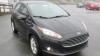 2014 Ford Fiesta SE CLEAN CARFAX!