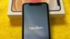 iPhone XR 256GB white