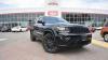 2019 Jeep Grand Cherokee Laredo INCOMING UNIT - call for more... $39,900+ taxes