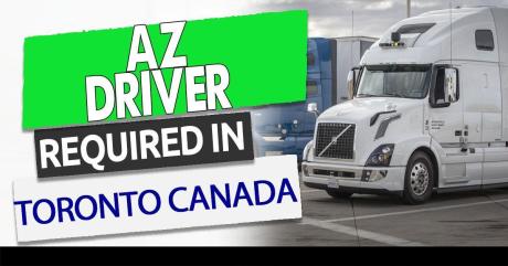 Hiring for AZ drivers. Flatbed/