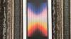 iPhone SE (2022) Brand New in Box Unlocked with Warranty