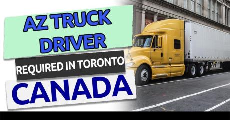 AZ drivers , owner operators.