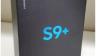 Brand New Samsung S9 PLUS $350 -- Unlocked with WARRANTY 64GB