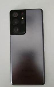 Samsung Galaxy S21 Ultra