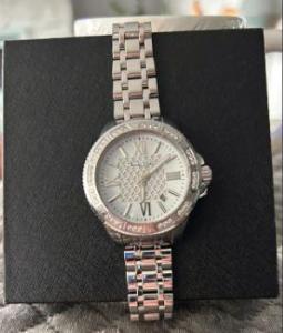 Women’s/Men’s Watch