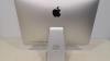 iMac 21.5" Late 2013 - $790