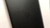 Core i5-6th Gen Dell Latitude E5570 | 16 GB RAM | 256 GB SSD