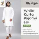 Stylish Indian Kurta Pajama For Mens and Kids