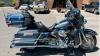 2003 Harley-Davidson Ultra Classic **OVER $6,000 IN EXTRAS**