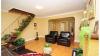 Walk to UA,Whyte&109;, 2 Br, Main Floor Unit, MUST SEE, Ava asap $1,200.00