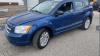 2010 Dodge Caliber SXT