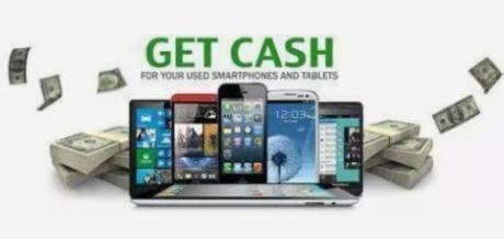Wanted: ⭐ ⭐ ⭐WE PAY TOP CASH FOR YOUR NEW/USED SAMSUNG / IPHONES ⭐ ⭐ ⭐