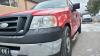 Ford F150 PickupTruck-Low Km-powerful Engine-Pretty Clean