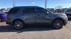 2018 Ford Explorer SPORT**LEATHER**SUNROOF**NAV**BACK UP CAMERA*