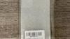 Clear IPhone 11 Pro Max Case Sealed Brand New