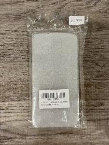 Clear IPhone 11 Pro Max Case Sealed Brand New