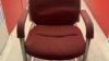 Heavy Duty Office Chair - Good Condition - 4 Available