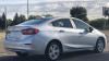 2018 Chevrolet Cruze 4dr Sdn 1.4L LT w-1SD